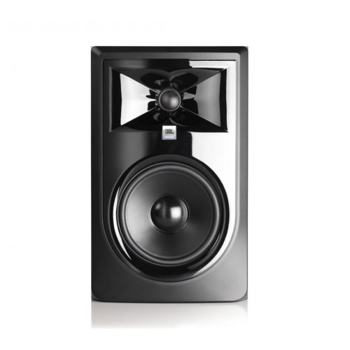 JBL 306P MK2